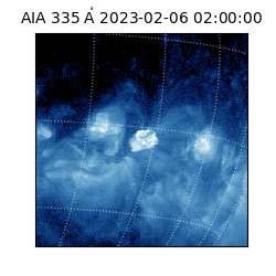 saia - 2023-02-06T02:00:00.638000