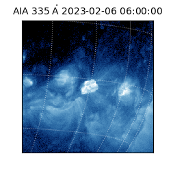 saia - 2023-02-06T06:00:00.626000