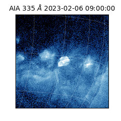 saia - 2023-02-06T09:00:00.630000