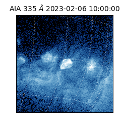 saia - 2023-02-06T10:00:00.630000