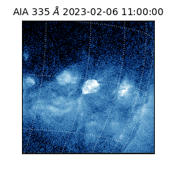 saia - 2023-02-06T11:00:00.630000