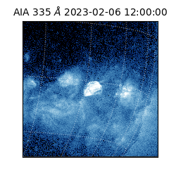 saia - 2023-02-06T12:00:00.620000