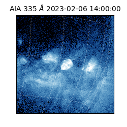 saia - 2023-02-06T14:00:00.630000