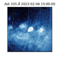 saia - 2023-02-06T15:00:00.630000