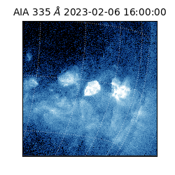 saia - 2023-02-06T16:00:00.630000
