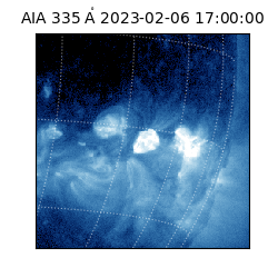 saia - 2023-02-06T17:00:00.633000