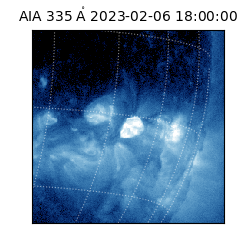 saia - 2023-02-06T18:00:00.625000