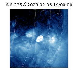 saia - 2023-02-06T19:00:00.626000