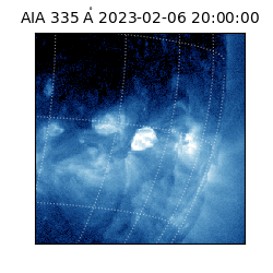 saia - 2023-02-06T20:00:00.626000