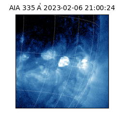 saia - 2023-02-06T21:00:24.622000