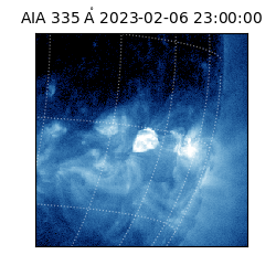 saia - 2023-02-06T23:00:00.632000