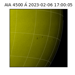 saia - 2023-02-06T17:00:05.685000