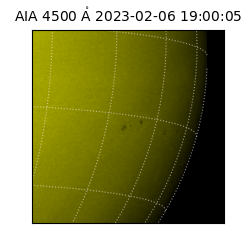 saia - 2023-02-06T19:00:05.684000