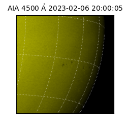 saia - 2023-02-06T20:00:05.684000