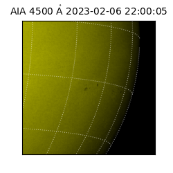 saia - 2023-02-06T22:00:05.685000