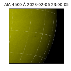 saia - 2023-02-06T23:00:05.685000