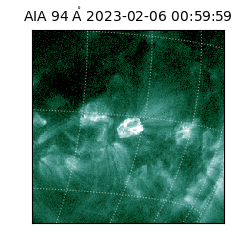 saia - 2023-02-06T00:59:59.121000