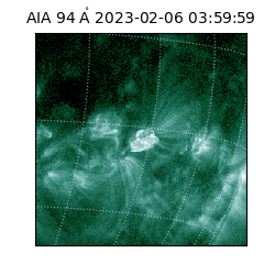 saia - 2023-02-06T03:59:59.121000
