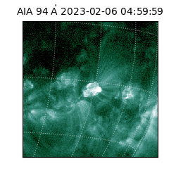 saia - 2023-02-06T04:59:59.137000