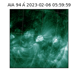 saia - 2023-02-06T05:59:59.121000