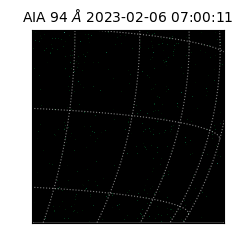 saia - 2023-02-06T07:00:11.120000