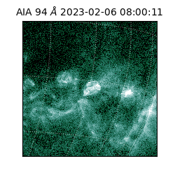 saia - 2023-02-06T08:00:11.120000