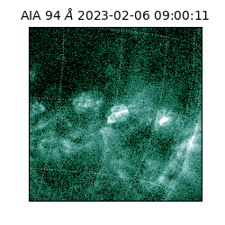 saia - 2023-02-06T09:00:11.120000