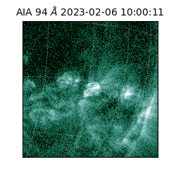 saia - 2023-02-06T10:00:11.120000