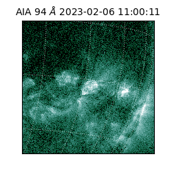 saia - 2023-02-06T11:00:11.120000