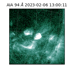 saia - 2023-02-06T13:00:11.120000