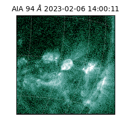 saia - 2023-02-06T14:00:11.120000