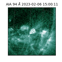 saia - 2023-02-06T15:00:11.120000