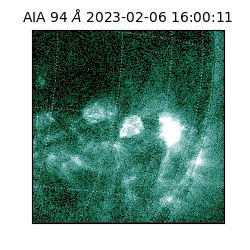 saia - 2023-02-06T16:00:11.120000
