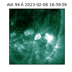 saia - 2023-02-06T16:59:59.122000