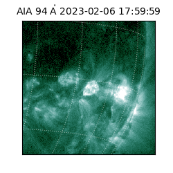 saia - 2023-02-06T17:59:59.122000