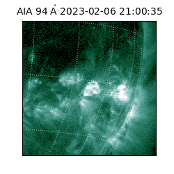 saia - 2023-02-06T21:00:35.122000