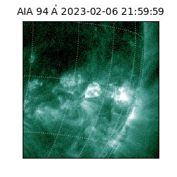saia - 2023-02-06T21:59:59.115000
