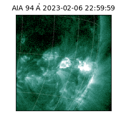 saia - 2023-02-06T22:59:59.122000