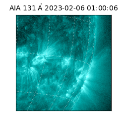 saia - 2023-02-06T01:00:06.622000