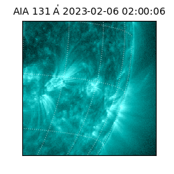 saia - 2023-02-06T02:00:06.618000