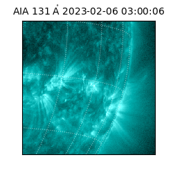 saia - 2023-02-06T03:00:06.622000