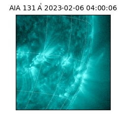 saia - 2023-02-06T04:00:06.622000