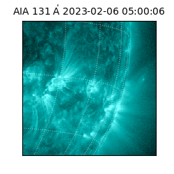 saia - 2023-02-06T05:00:06.622000