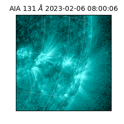 saia - 2023-02-06T08:00:06.620000