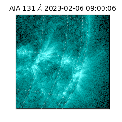 saia - 2023-02-06T09:00:06.630000