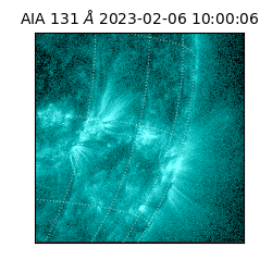 saia - 2023-02-06T10:00:06.630000