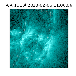 saia - 2023-02-06T11:00:06.630000