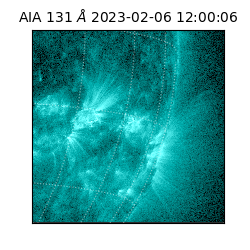 saia - 2023-02-06T12:00:06.630000