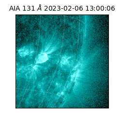 saia - 2023-02-06T13:00:06.620000