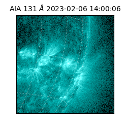saia - 2023-02-06T14:00:06.620000